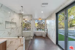 5036 Shirley Ave, Tarzana, CA 91356 - Photo 27