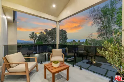 5036 Shirley Ave, Tarzana, CA 91356 - Photo 31