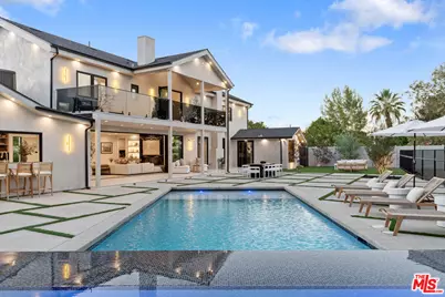 5036 Shirley Ave, Tarzana, CA 91356 - Photo 59