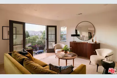 1018 Manzanita St, Los Angeles, CA 90029 - Photo 1