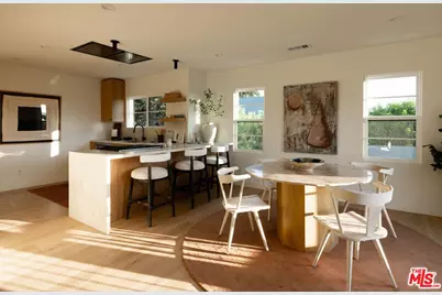 1018 Manzanita St, Los Angeles, CA 90029 - Photo 7