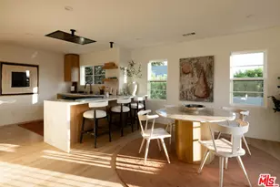 1018 Manzanita St, Los Angeles, CA 90029 - Photo 7