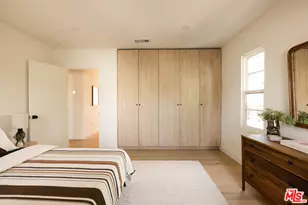 1018 Manzanita St, Los Angeles, CA 90029 - Photo 17