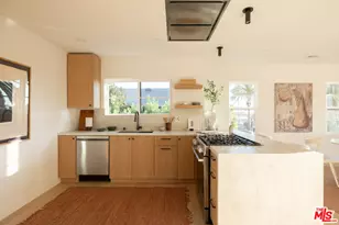 1018 Manzanita St, Los Angeles, CA 90029 - Photo 9