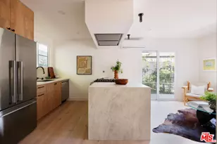 1018 Manzanita St, Los Angeles, CA 90029 - Photo 25
