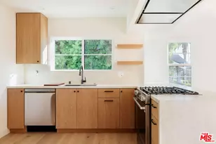1018 Manzanita St, Los Angeles, CA 90029 - Photo 31
