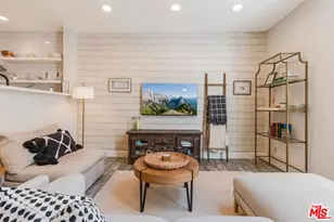520 S Barrington Ave, Los Angeles, CA 90049 - Photo 3