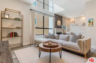 520 S Barrington Ave, Los Angeles, CA 90049 - Photo 5