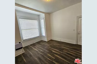 344 Peralta St, Oakland, CA 94607 - Photo 19