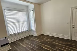 344 Peralta St, Oakland, CA 94607 - Photo 19