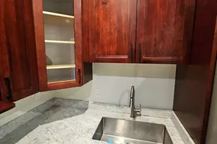 344 Peralta St, Oakland, CA 94607 - Photo 17