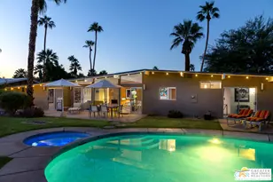 2835 E Plaimor Ave, Palm Springs, CA 92262 - Photo 45