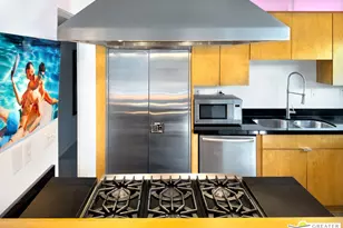 2835 E Plaimor Ave, Palm Springs, CA 92262 - Photo 21