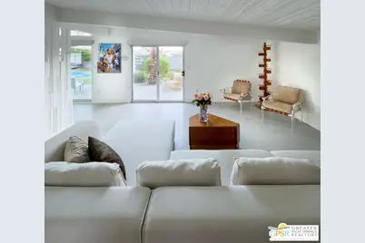 2835 E Plaimor Ave, Palm Springs, CA 92262 - Photo 27