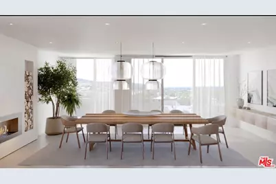 28901 Selfridge Dr, Malibu, CA 90265 - Photo 5