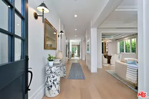 416 21st Pl, Santa Monica, CA 90402 - Photo 5