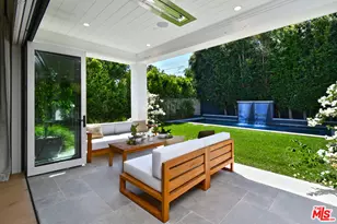 416 21st Pl, Santa Monica, CA 90402 - Photo 11