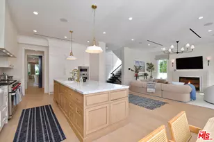 416 21st Pl, Santa Monica, CA 90402 - Photo 17