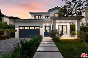 416 21st Pl, Santa Monica, CA 90402 - Photo 3