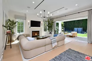 416 21st Pl, Santa Monica, CA 90402 - Photo 11