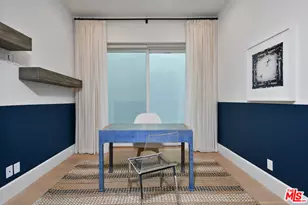 416 21st Pl, Santa Monica, CA 90402 - Photo 31