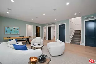 416 21st Pl, Santa Monica, CA 90402 - Photo 27