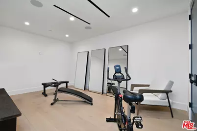416 21st Pl, Santa Monica, CA 90402 - Photo 29