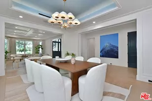 416 21st Pl, Santa Monica, CA 90402 - Photo 9