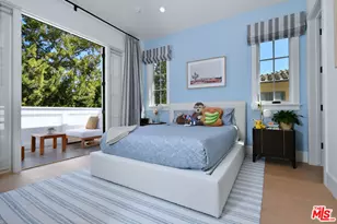 416 21st Pl, Santa Monica, CA 90402 - Photo 43