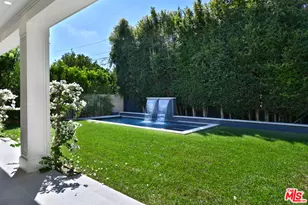 416 21st Pl, Santa Monica, CA 90402 - Photo 13