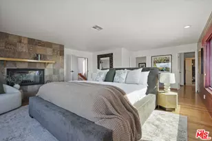 231 Loma Metisse Rd, Malibu, CA 90265 - Photo 41