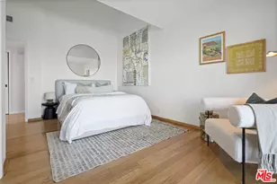 231 Loma Metisse Rd, Malibu, CA 90265 - Photo 29