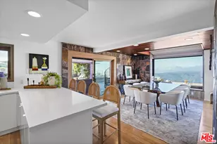 231 Loma Metisse Rd, Malibu, CA 90265 - Photo 11