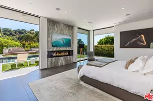 2002 Loma Vista Dr, Beverly Hills, CA 90210 - Photo 13