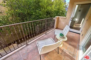 5132 Maplewood Ave, Los Angeles, CA 90004 - Photo 17