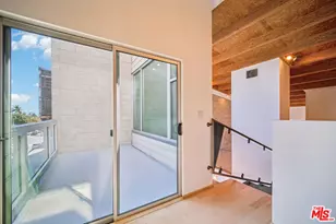 717 N Highland Ave, Los Angeles, CA 90038 - Photo 37