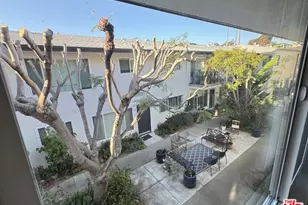 912 6th St, Santa Monica, CA 90403 - Photo 3
