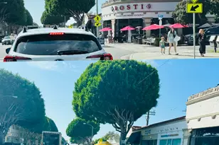 912 6th St, Santa Monica, CA 90403 - Photo 15