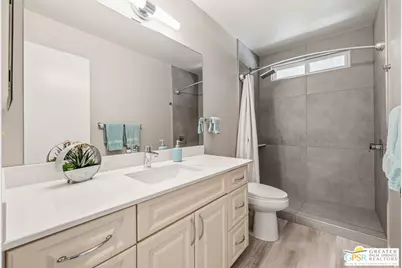 1494 E Gem Cir, Palm Springs, CA 92262 - Photo 31