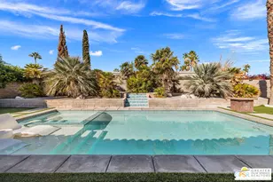 1494 E Gem Cir, Palm Springs, CA 92262 - Photo 23