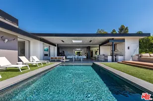 2002 Loma Vista Dr, Beverly Hills, CA 90210 - Photo 29