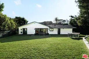 18013 Sea Reef Dr, Pacific Palisades, CA 90272 - Photo 17