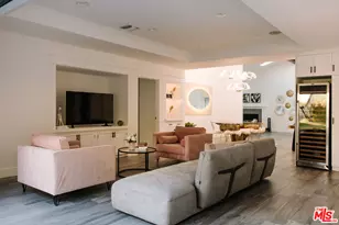 18013 Sea Reef Dr, Pacific Palisades, CA 90272 - Photo 7