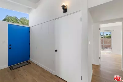 859 E Grace Cir, Palm Springs, CA 92262 - Photo 27