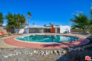 859 E Grace Cir, Palm Springs, CA 92262 - Photo 9