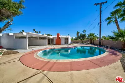 859 E Grace Cir, Palm Springs, CA 92262 - Photo 19