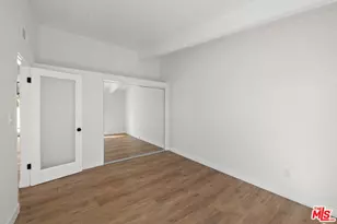 859 E Grace Cir, Palm Springs, CA 92262 - Photo 37