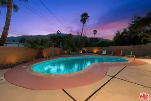 859 E Grace Cir, Palm Springs, CA 92262 - Photo 17