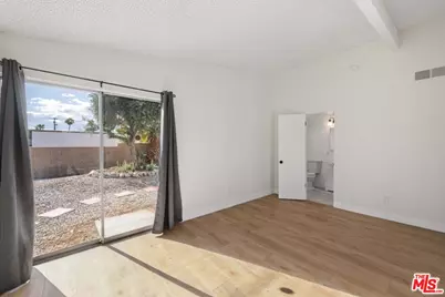 859 E Grace Cir, Palm Springs, CA 92262 - Photo 41