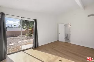 859 E Grace Cir, Palm Springs, CA 92262 - Photo 41